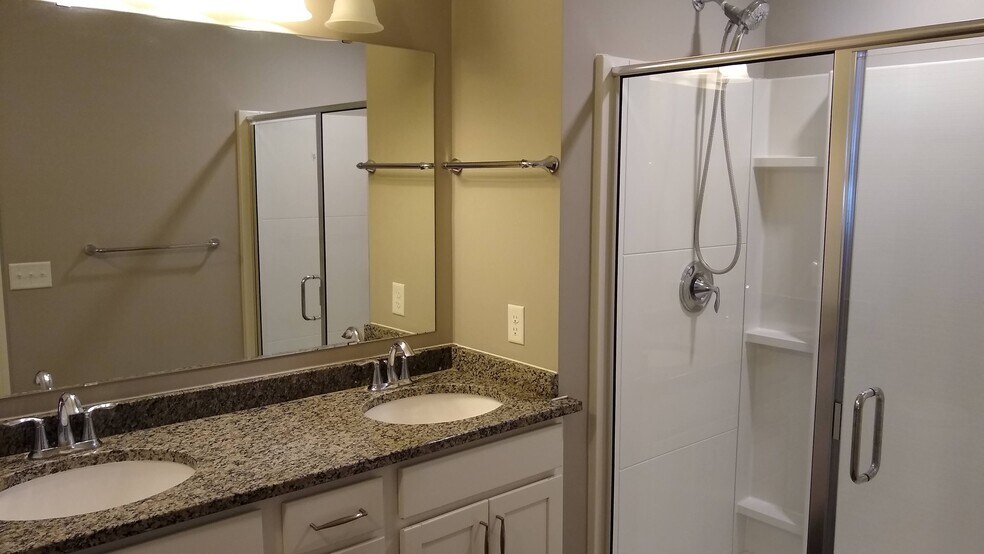 Building Photo - 6953 Archer Trl