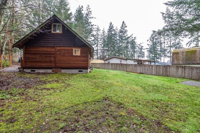 Building Photo - 502 W Ocean View Dr
