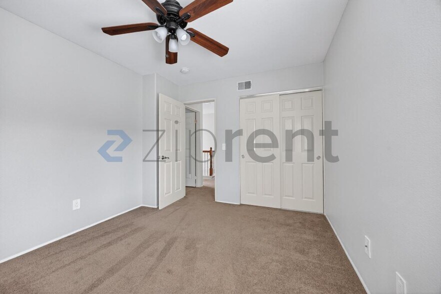 Building Photo - 608 Shenandoah Ave