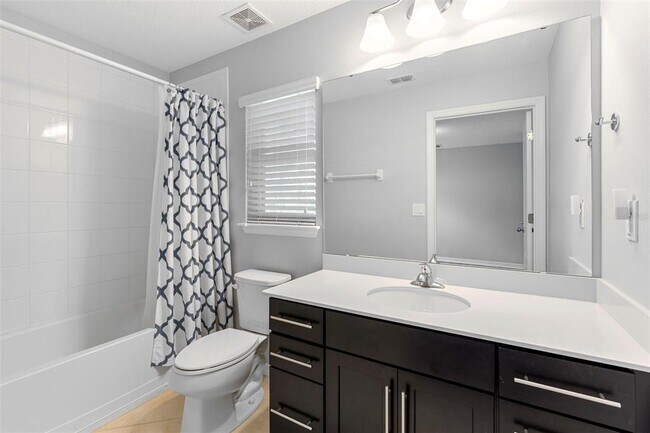 Building Photo - 4324 Blue Major Dr