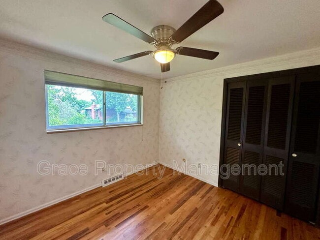 Building Photo - 6174 S Krameria St