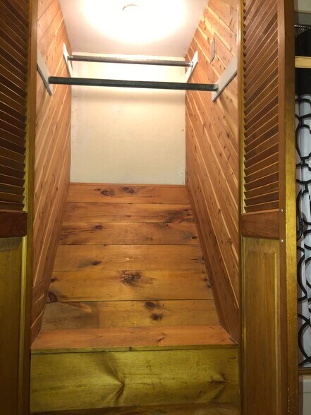 Building Photo - 6414 State Route 233