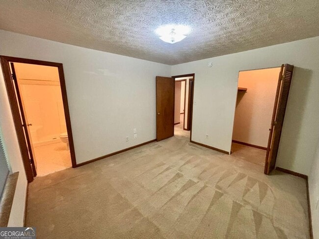 Building Photo - 358 Bradley Woods Ct NW