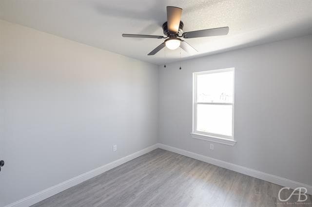 Building Photo - 3698 Yamini Dr