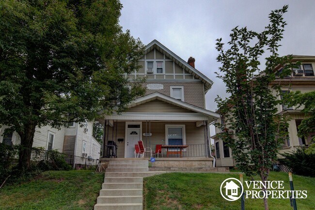 Primary Photo - 6 Bedroom on OSU Campus