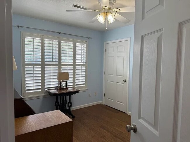 Building Photo - Amazing 3 Bed 2 Bath Home In Ashland!