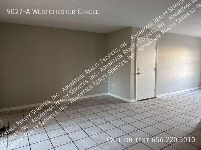 Building Photo - 9027 Westchester Cir