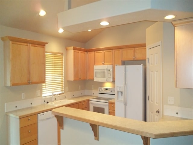 Building Photo - 1439 W Crenshaw St