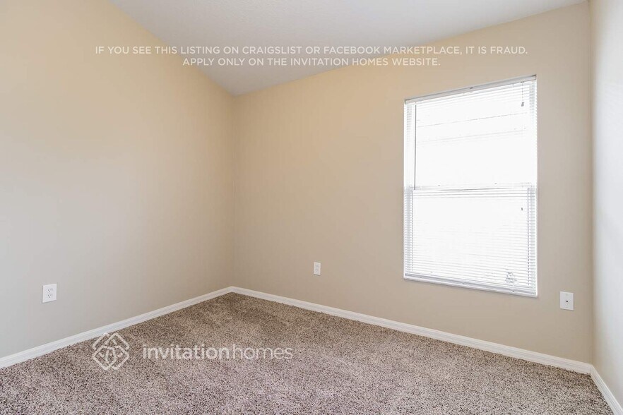 Building Photo - 2152 Rose Blvd