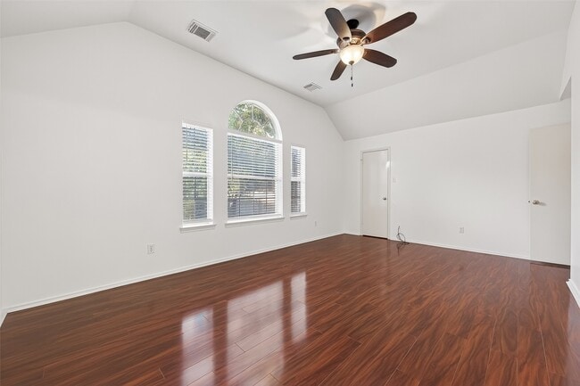 Building Photo - 8411 Tamayo Dr