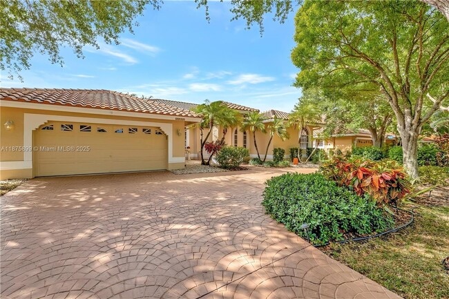 Primary Photo - 12714 NW 18th Ct
