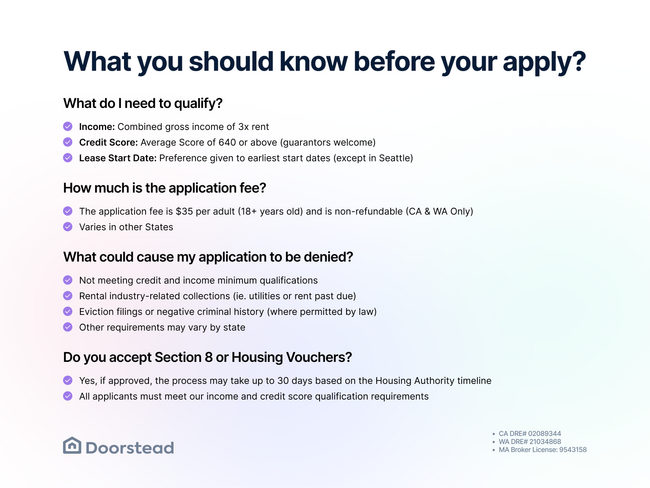 Building Photo - 6 South Ct