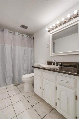 Building Photo - 4020 Ridglea Country Club Dr