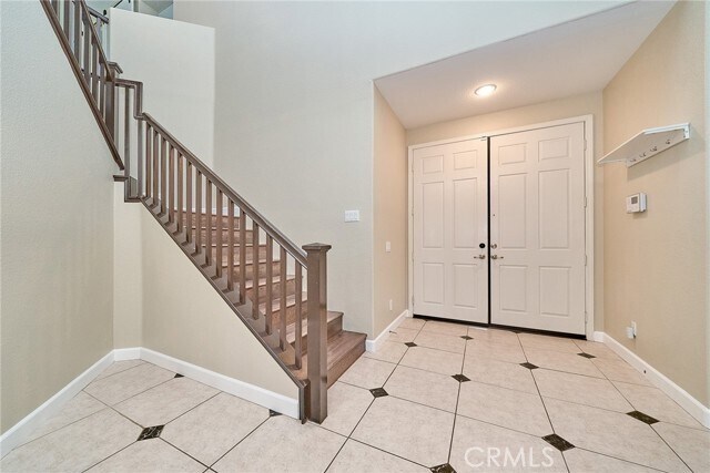 Building Photo - 8827 Soothing Ct