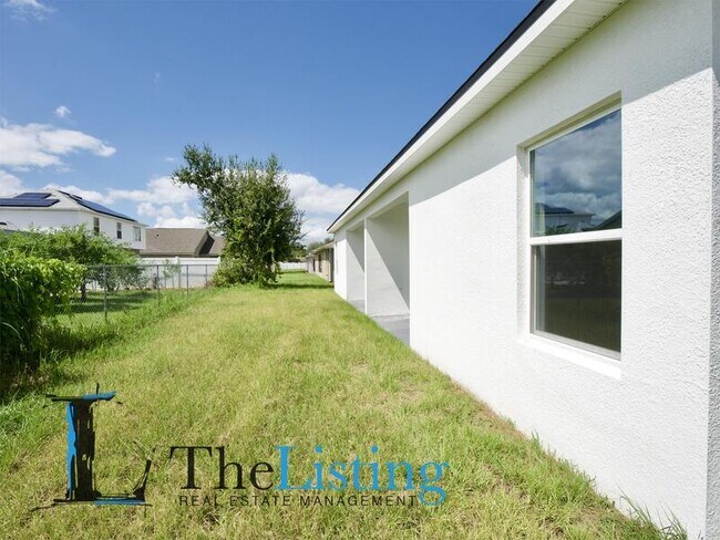 Building Photo - 406 ALBATROSS Ct