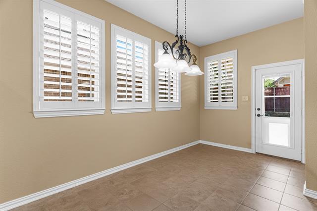 Building Photo - 400 Braddock Dr