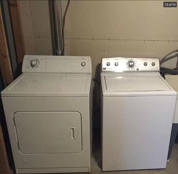 Building Photo - 5313 140th Ave NW