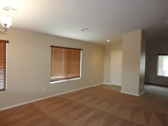 Building Photo - 2472 W Cool Water Way