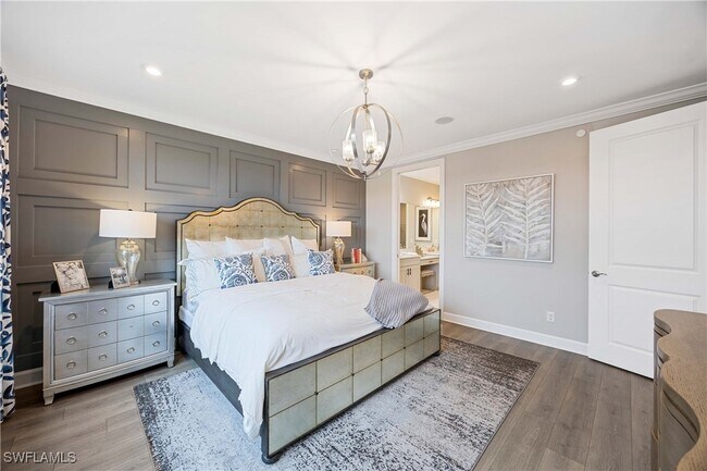 Building Photo - 15256 Zeno Wy