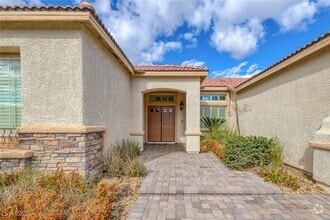 Building Photo - 758 Jasper Point Ct