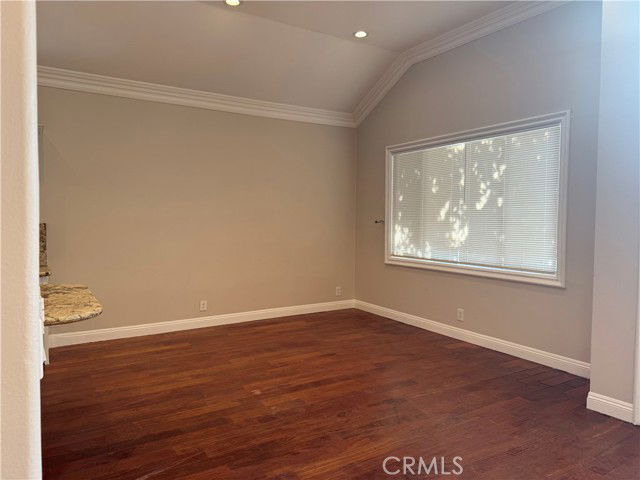 Building Photo - 4912 Hesperia Ave