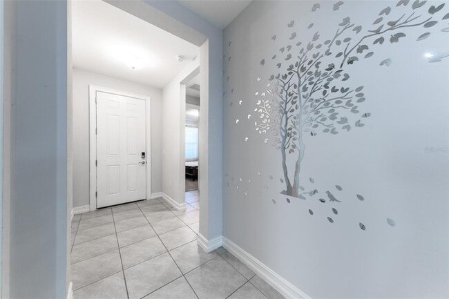 Building Photo - 24456 Riverfront Dr