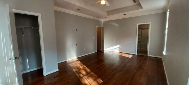 Building Photo - 4 Bedroom 3 Bath House in Indigo Point - West Ashley