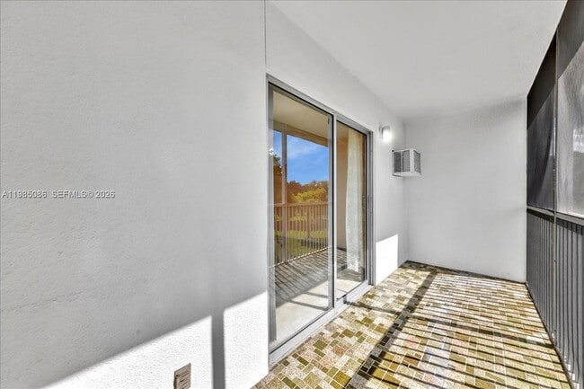 Building Photo - 13500 SW 1st St