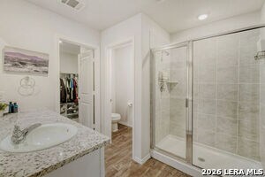 Building Photo - 4883 Nueces Path