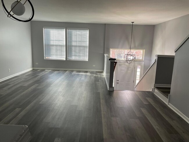 Building Photo - 416 Conservatory Ln