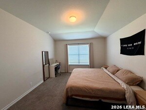 Building Photo - 6811 Whisper Grv