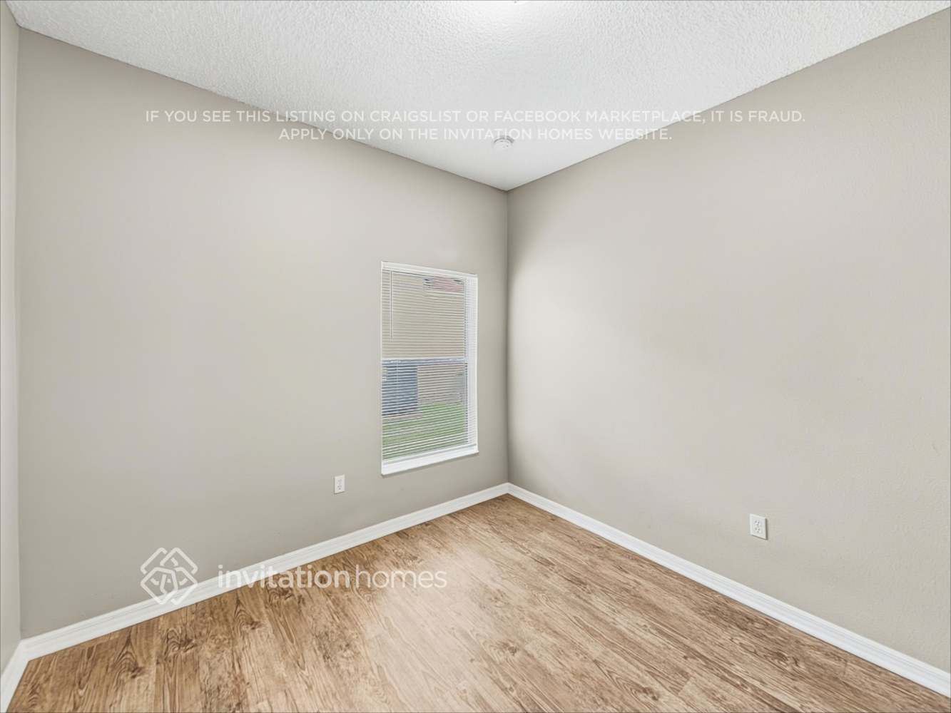 Building Photo - 5413 Calla Lily Ct