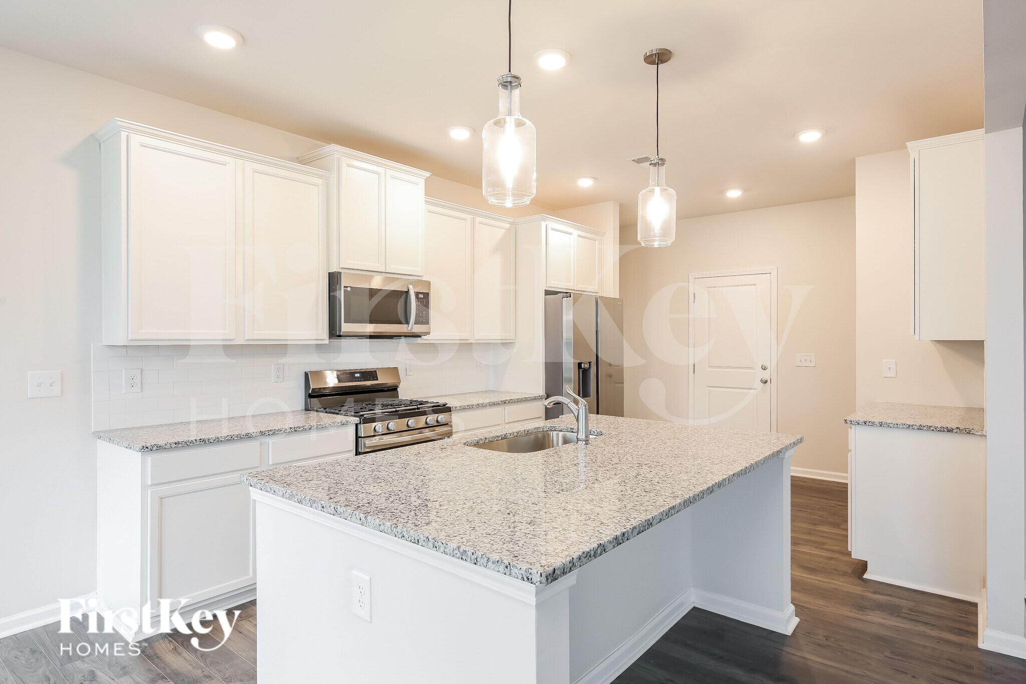 Building Photo - 116 Wild Lily Dr