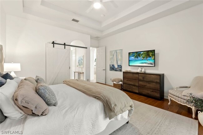 Building Photo - 20112 Saraceno Dr