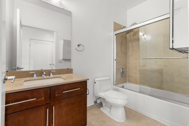Building Photo - 201 Marin Blvd