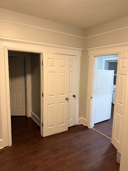 Building Photo - 1317 Broadway