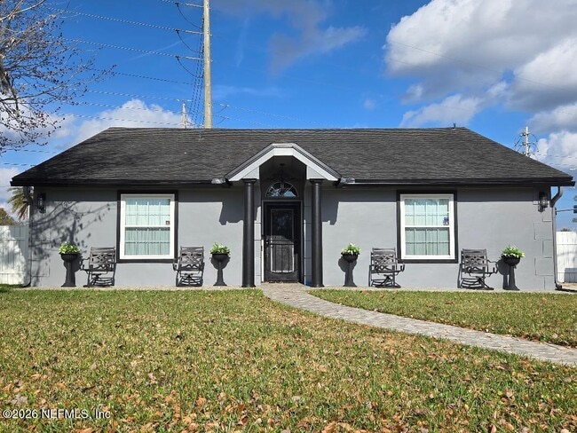 Building Photo - 6931 Cane Grass Ln E