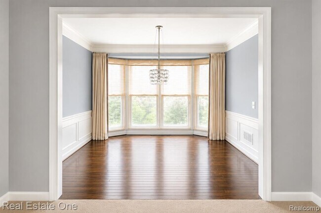 Building Photo - 1141 Sandy Ridge Dr