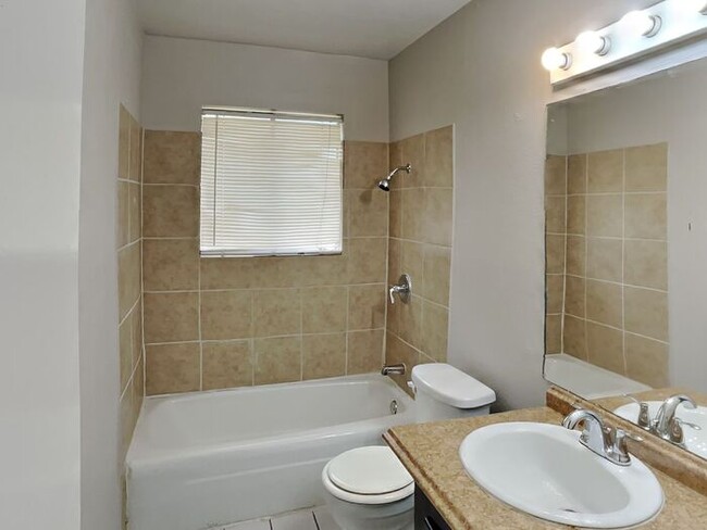 Building Photo - No Application Fees* $500 off w/move in by...
