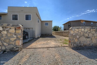 Building Photo - 14940 Whitetail Deer Dr