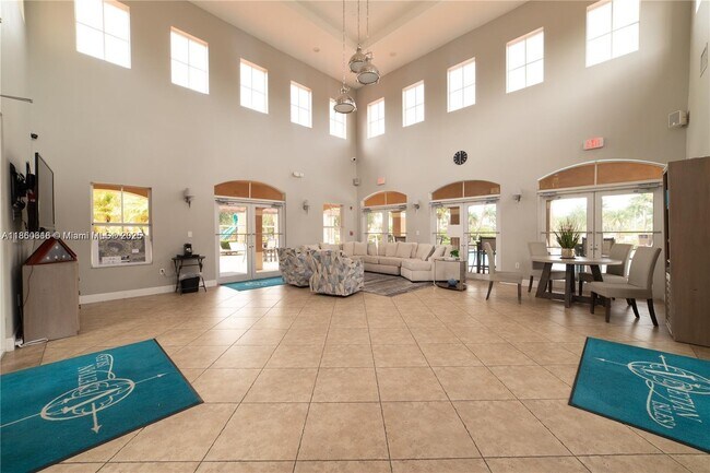 Building Photo - 3157 SW 153rd Ct