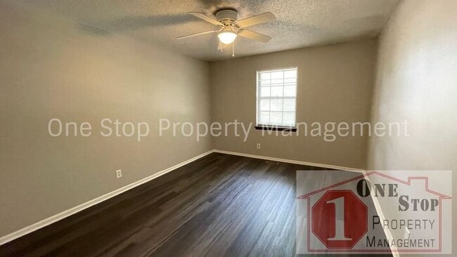 Building Photo - Beautiful 3 Bedroom 1 Bathroom Home in Ola...