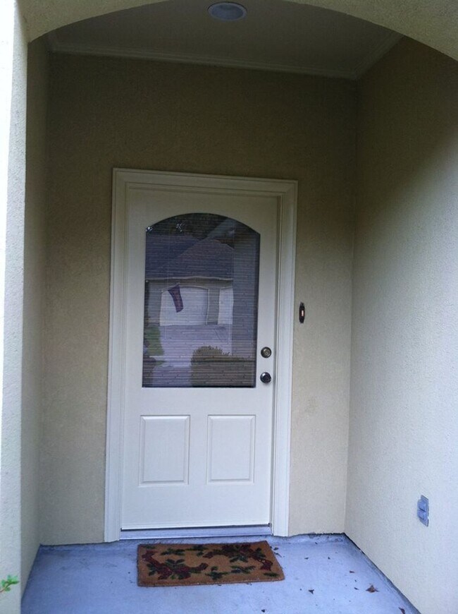 Building Photo - Must see  3BR/2BA home in Santa Rosa Subdivision off Staring Lane