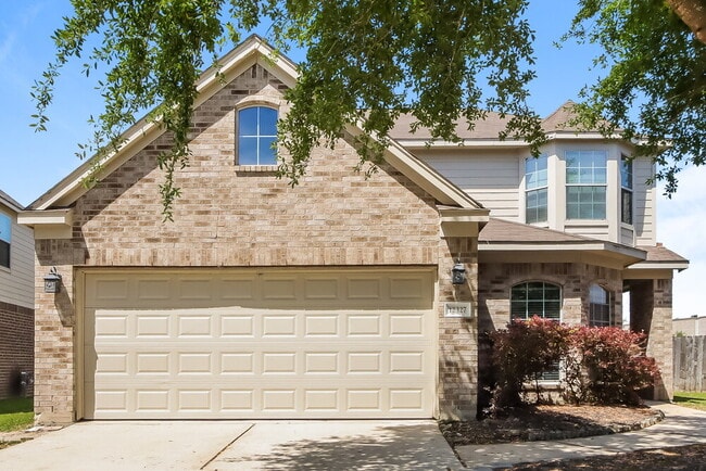 Primary Photo - 12327 Landsdown Ridge Way