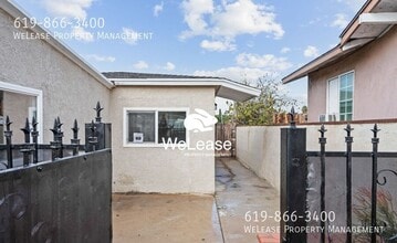 Building Photo - 5316 Imperial Ave