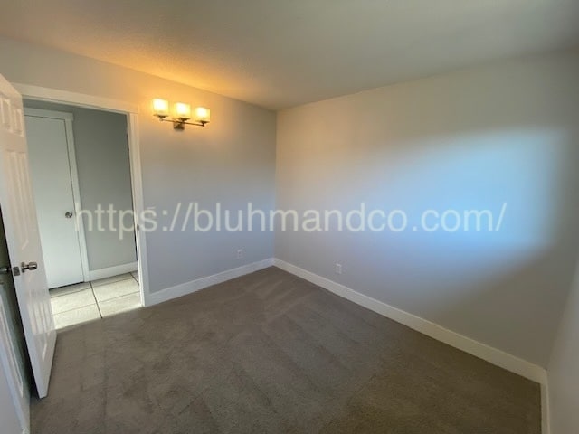 Building Photo - 3195 White Cir