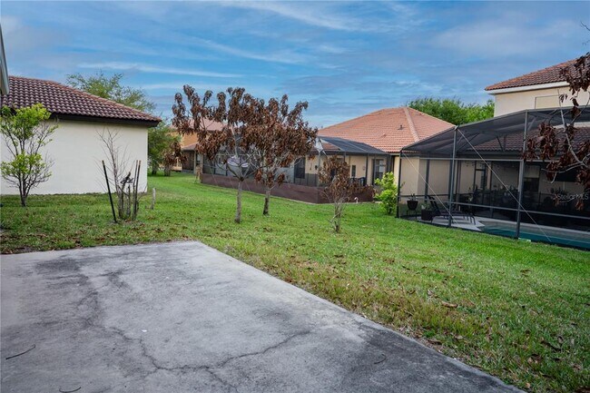 Building Photo - 2955 Marbella Dr