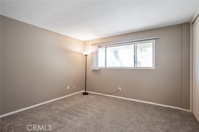 Building Photo - 22945 Nadine Cir