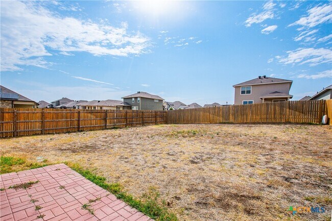 Building Photo - 3426 Aubree Katherine Dr