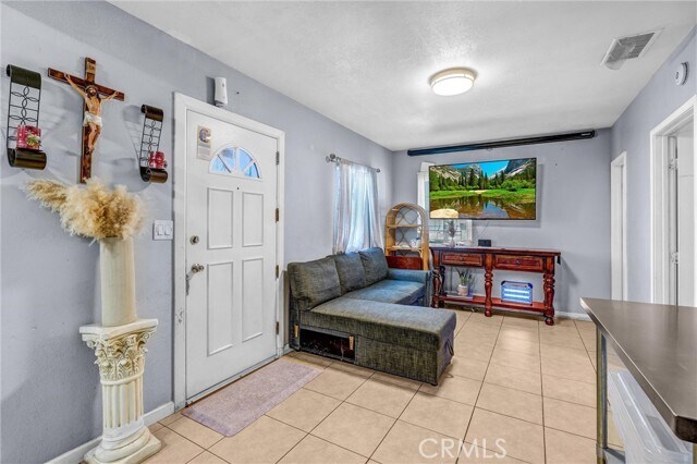 Building Photo - 10517 Firmona Ave